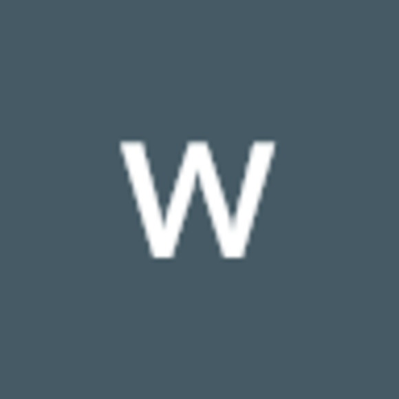 Meet your Posher, Wanda - Picture 1 of 1